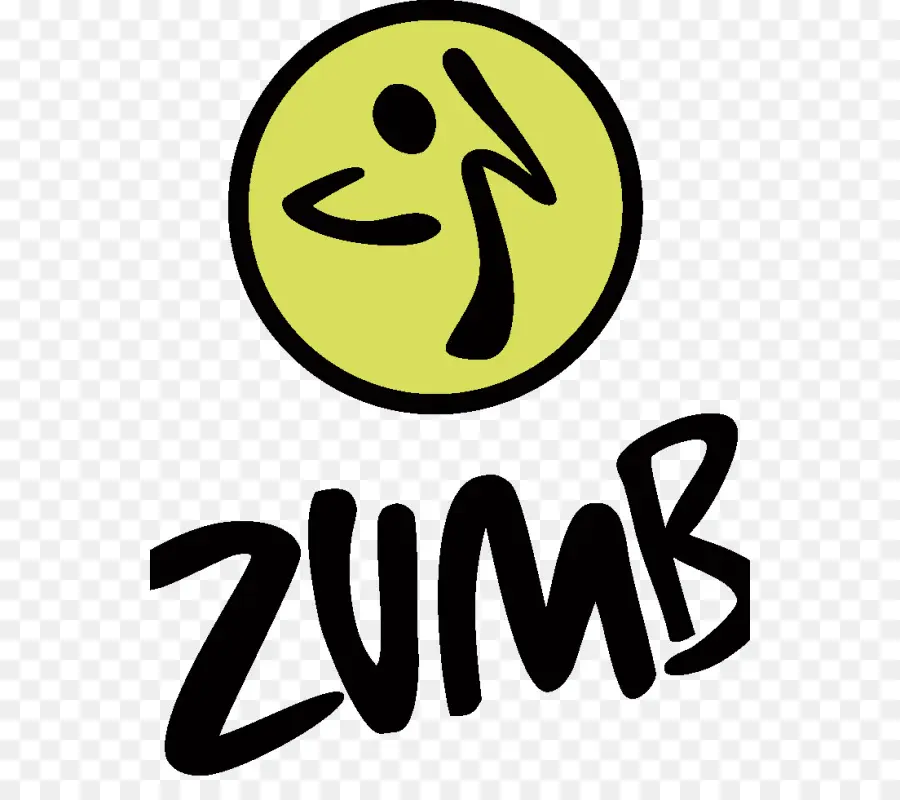 Zumba，การออกกำลังกาย PNG