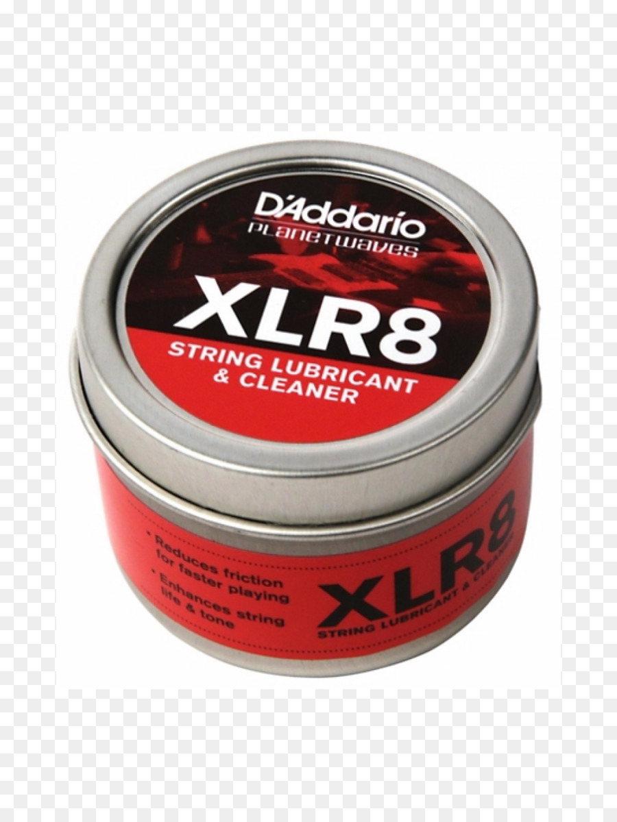 D Addario ดาวดวงคลื่น Xlr8 ข้อความ Lubricantcleaner，ข้อความ PNG