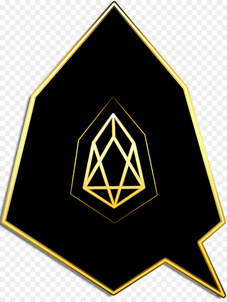 Eosio，Cryptocurrency PNG