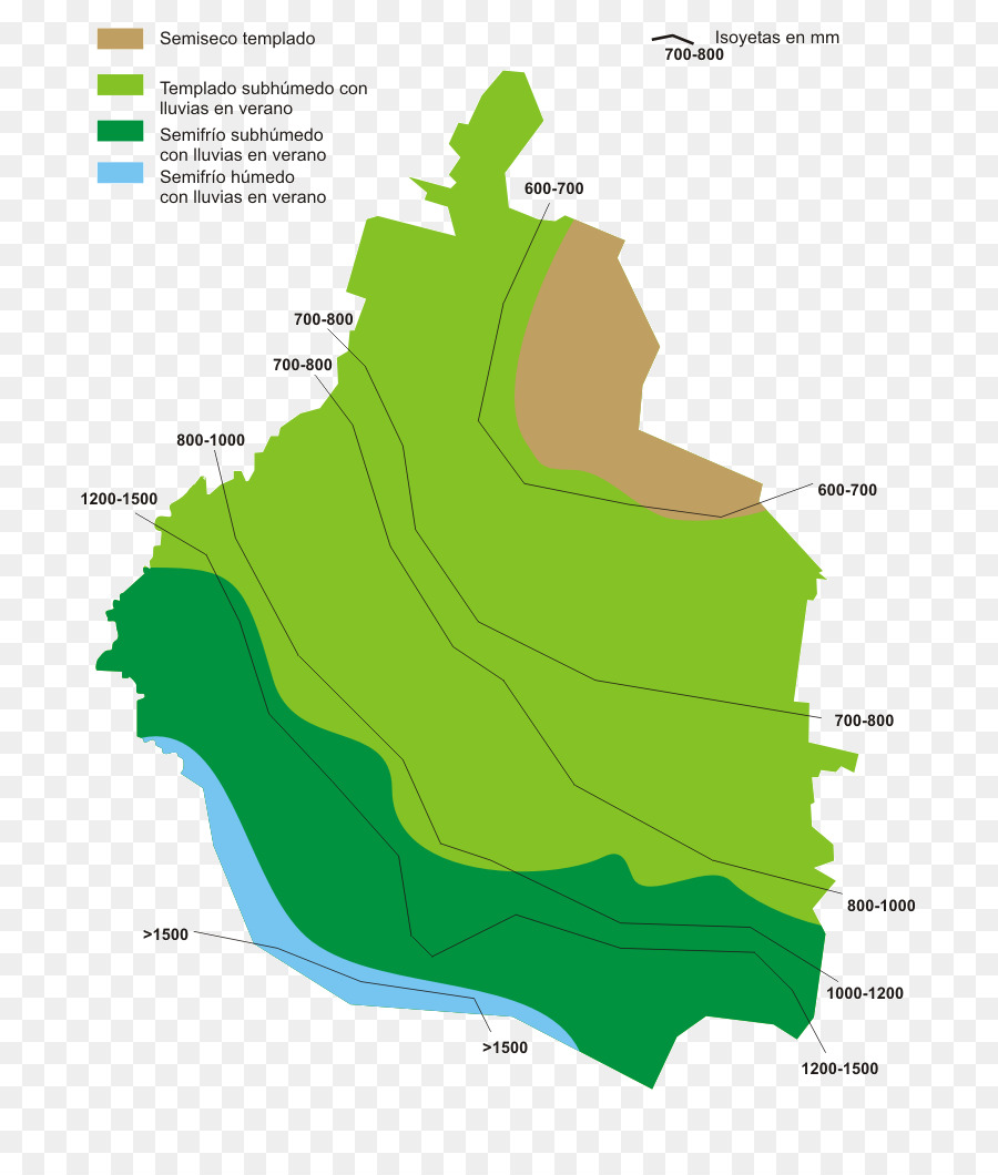 แผนที่，ภูมิศาสตร์ PNG