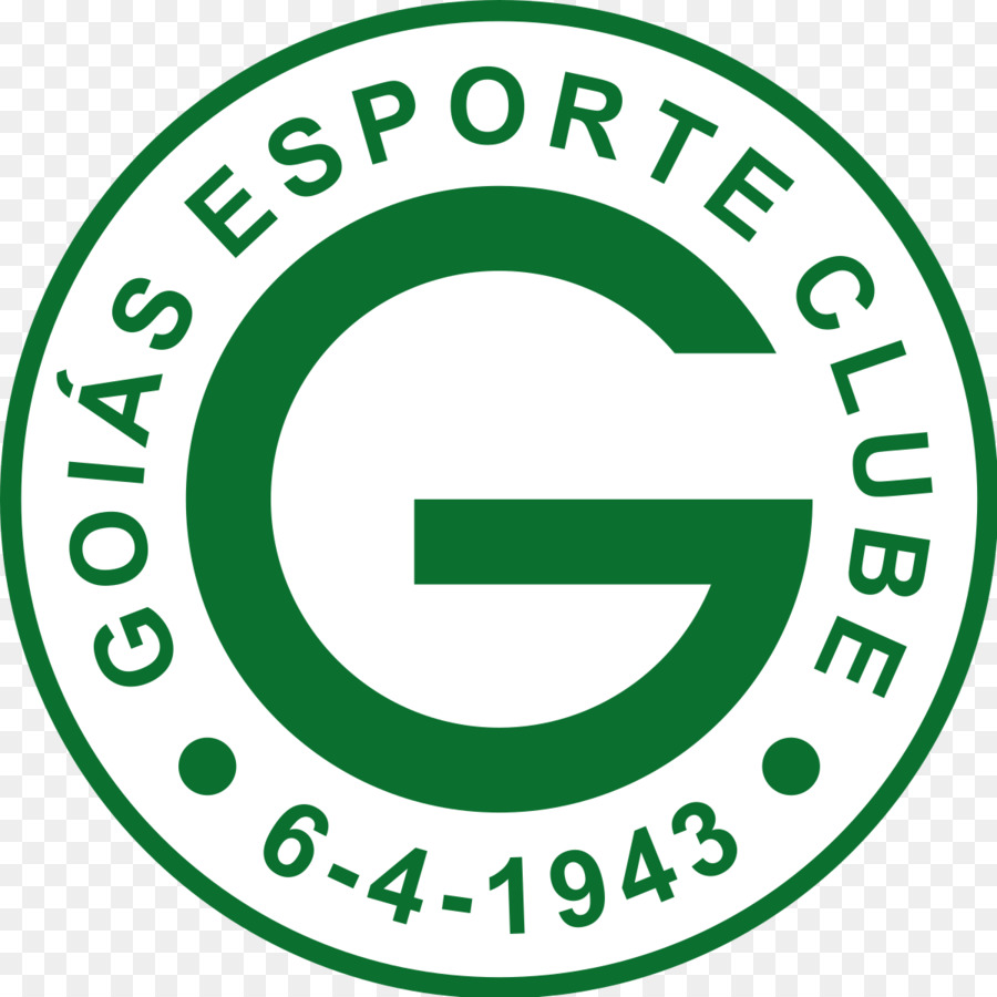 Goiás Esporte Clube，Goiás PNG