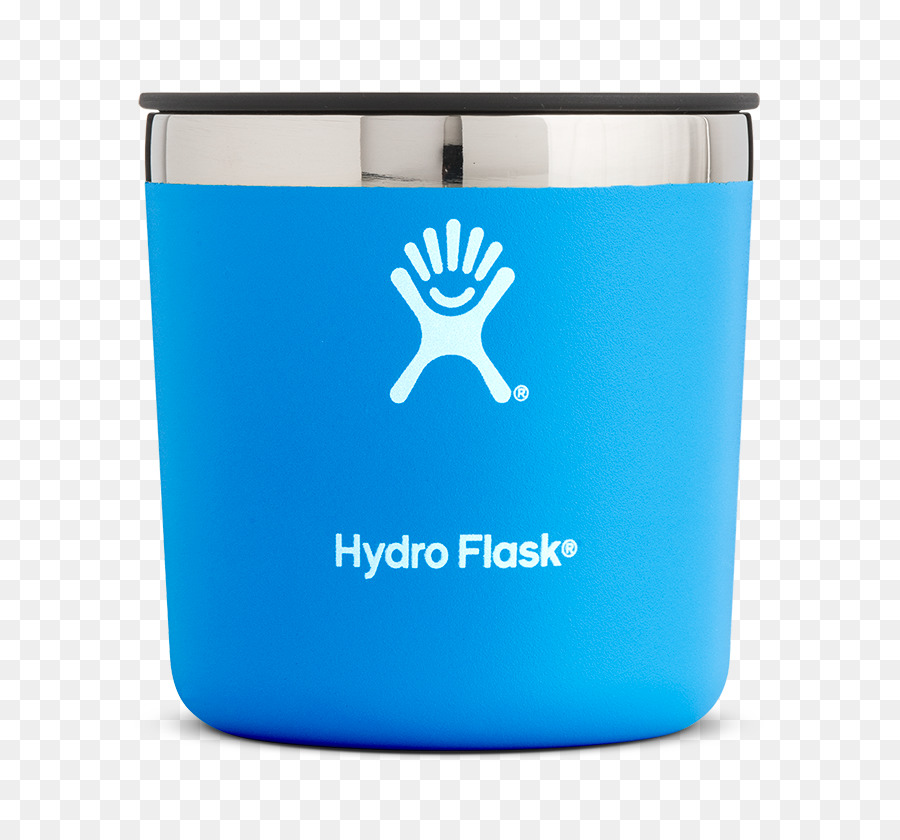 ขวดน้ำ，Hydro วดของเด็กอวดของ 355ml หนึ่งขนาด PNG