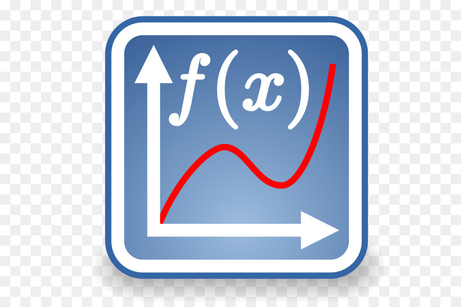 คอมพิวเตอร์ของไอคอน，คณิตศาสตร์ PNG