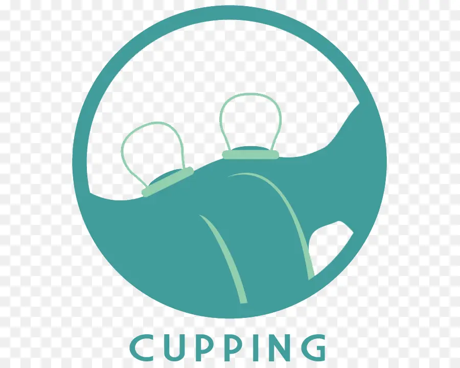 การบำบัดด้วย Cupping，ทางเลือก PNG