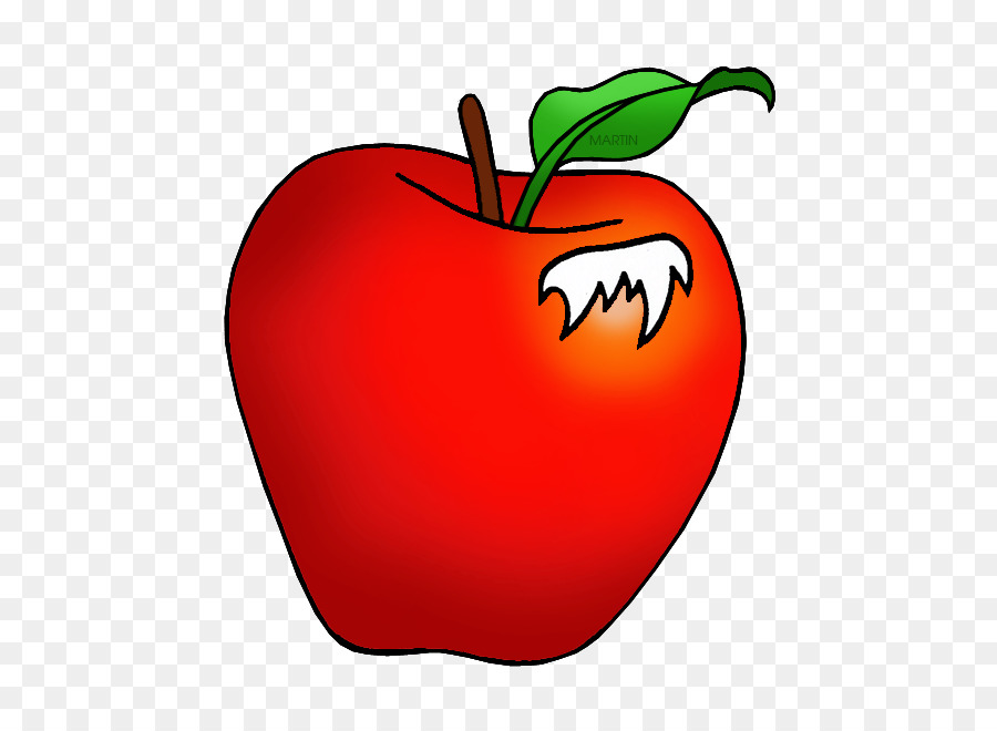 แอปเปิ้ล，มินเนโซต้า PNG