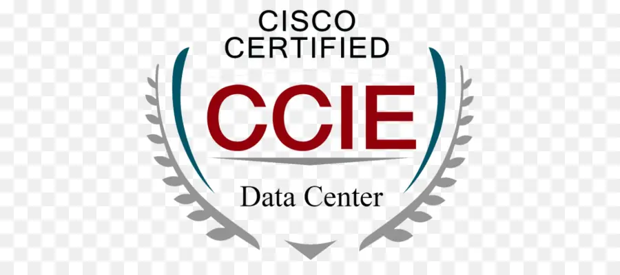 Ccie ใบรับรอง，แฟ้มปรับแต่ง Ciscolanguage องระบบ PNG