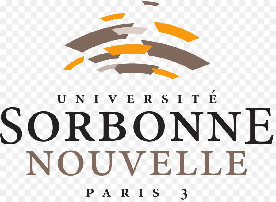 Sorbonne University โลโก้ใหม่，มหาวิทยาลัย PNG