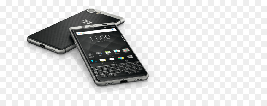 แบล็คเบอร์รี่ Keyone，Blackberry Key2 PNG