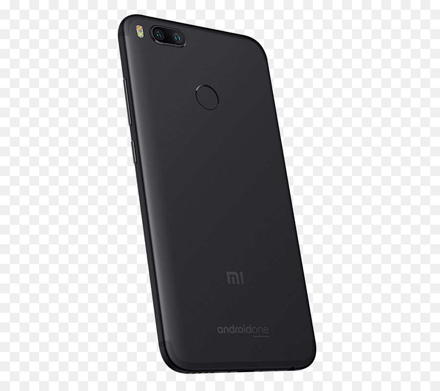 Xiaomi ร้อ A1，Xiaomi PNG