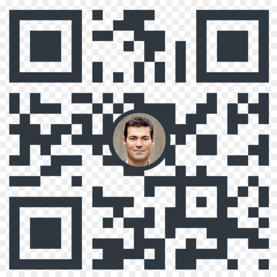 Qr รหัส，เครื่องสแกนภาพ PNG