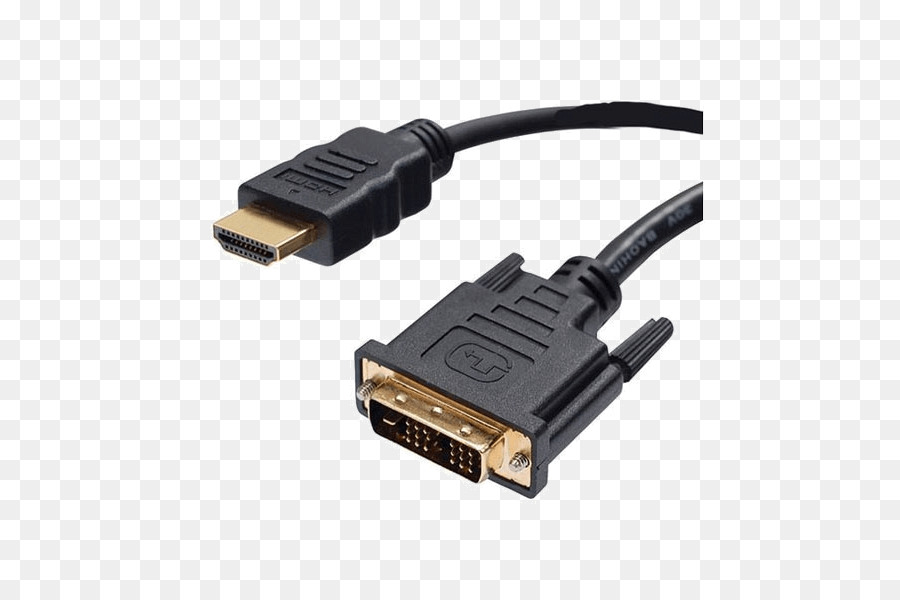 สายเคเบิล Displayport，ตัวเชื่อมต่อ PNG