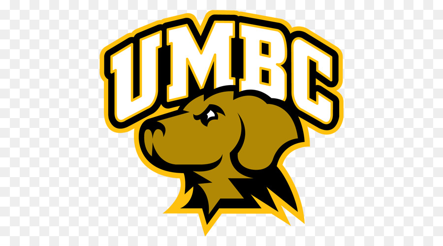 โลโก้ Umbc，Umbc PNG