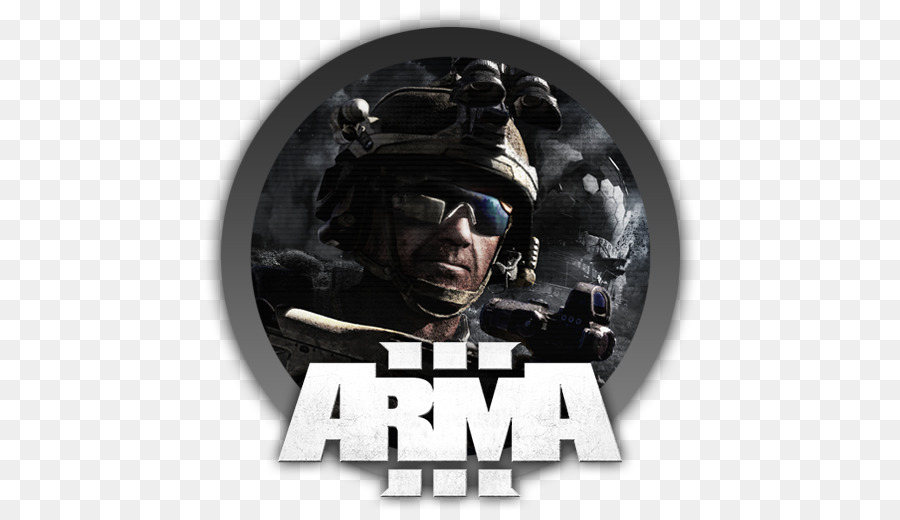 ทหาร，Arma 3 PNG