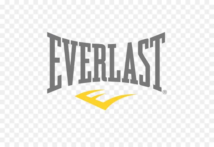 โลโก้ Everlast，ยี่ห้อ PNG