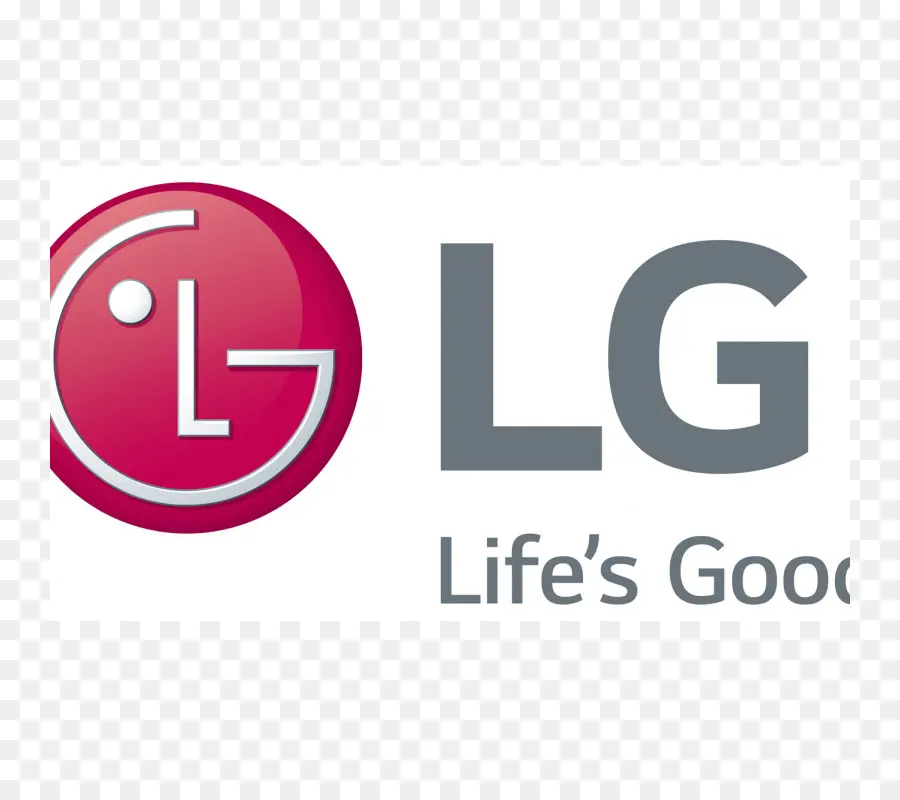 โลโก้ Lg，โลโก้ PNG