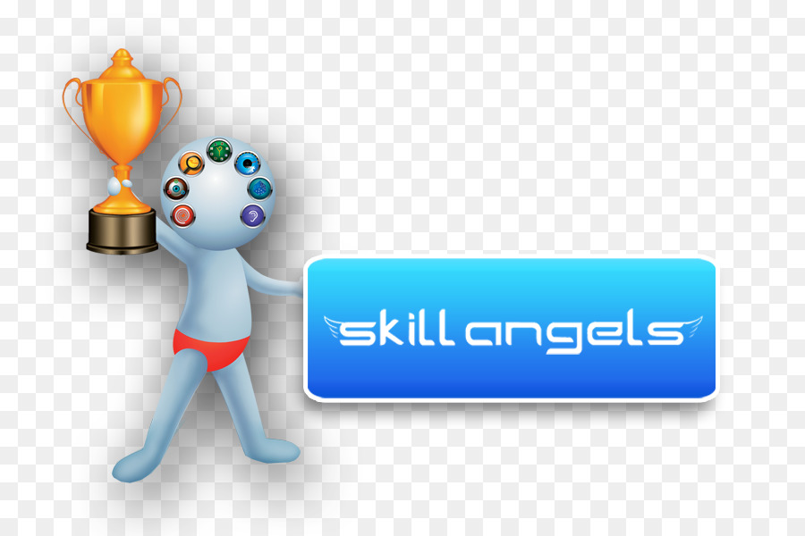 เกมส์，Edsix สมองของห้องแล็บ Skillangels PNG