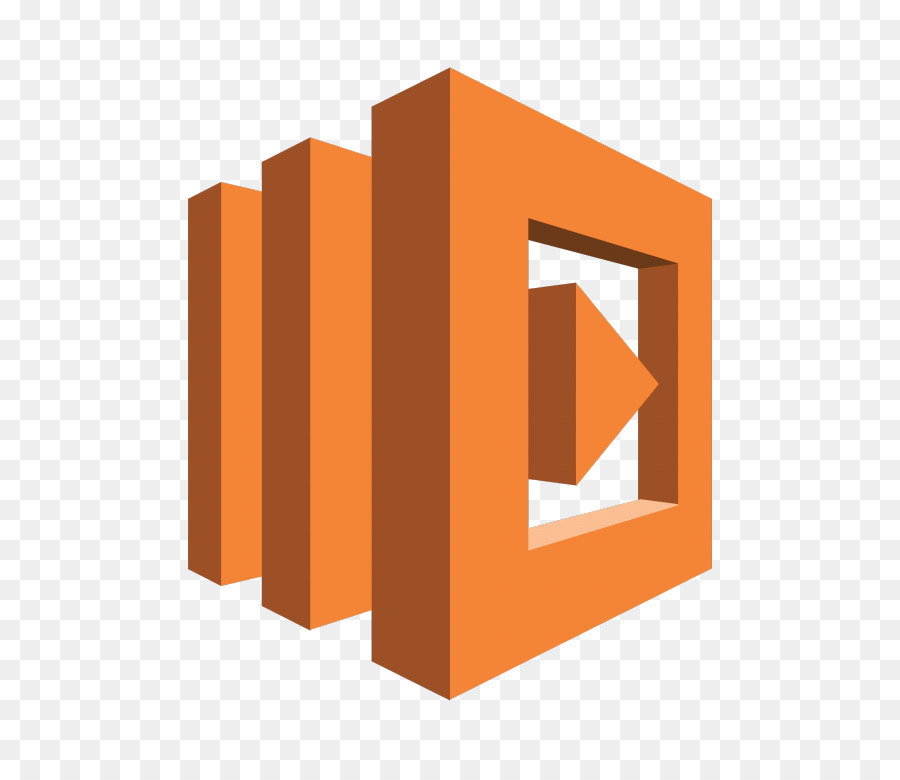 Aws แลมบ์，อเมซอนเว็บบริการ PNG