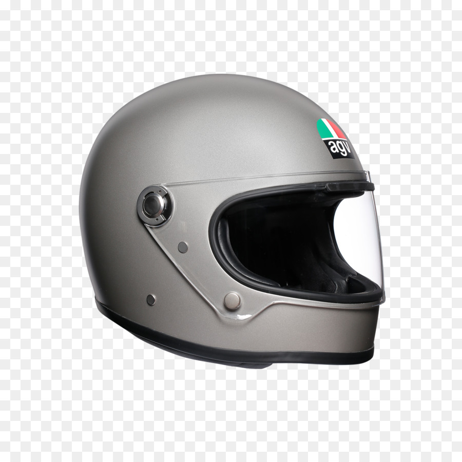 มอเตอร์ไซค์ Helmets，Agv PNG