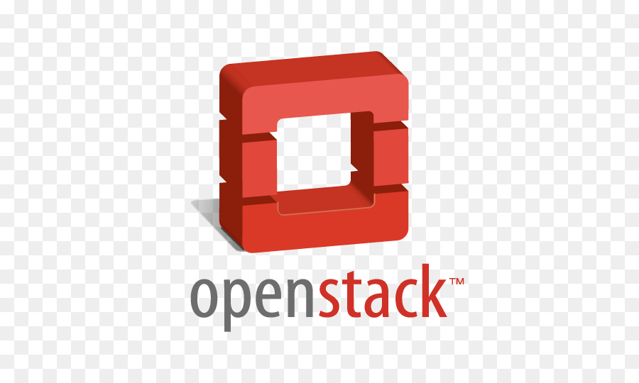 โลโก้ Openstack，คลาวด์ PNG