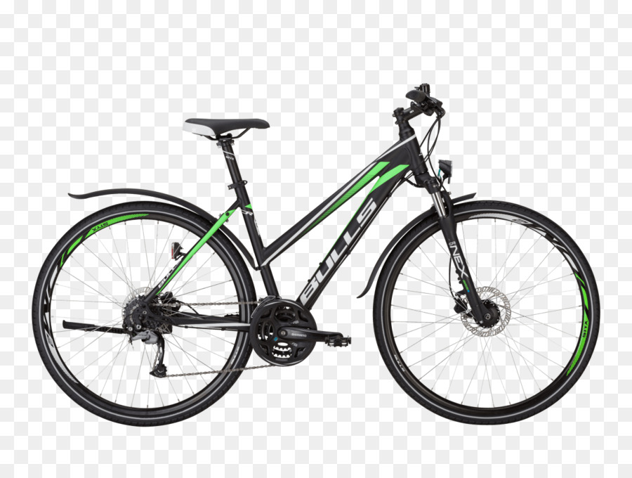 จักรยาน，Cyclocross จักรยาน PNG