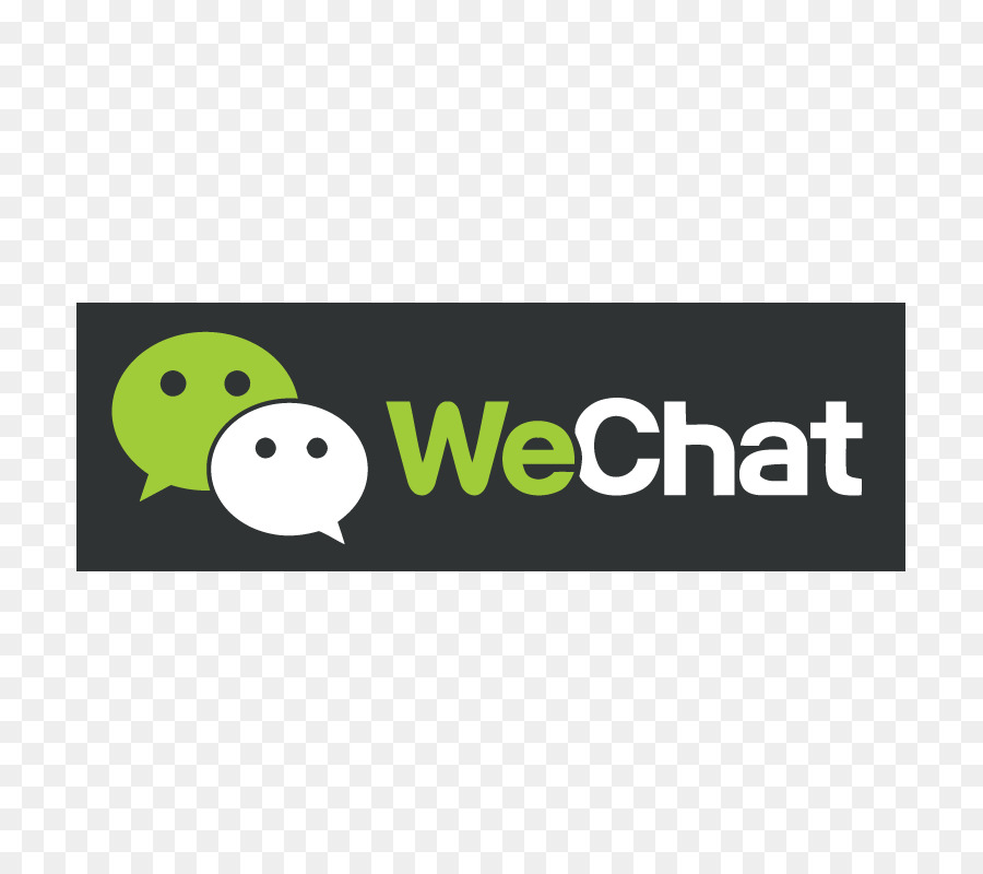 Wechat，โลโก้ PNG