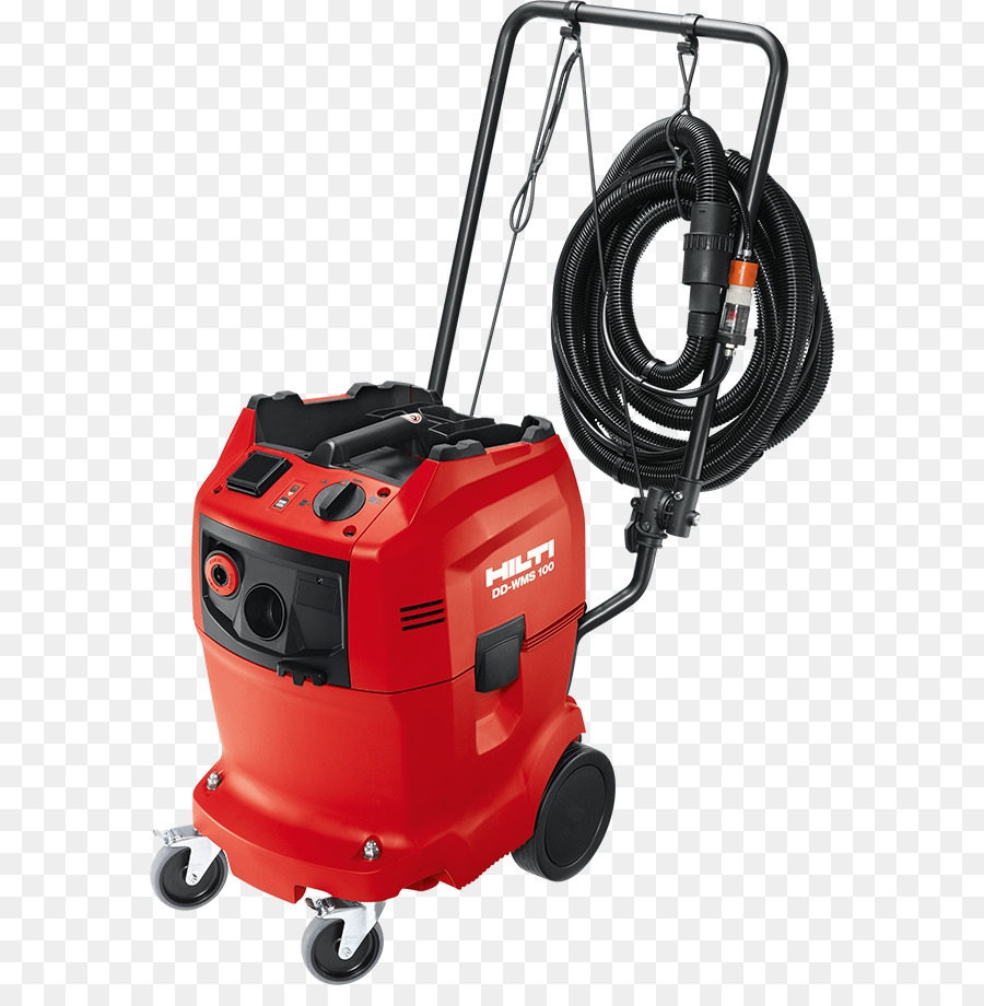 Hilti，Augers PNG