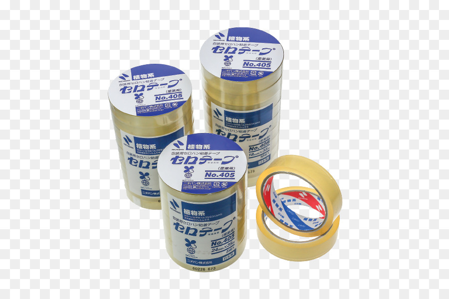 ชนิดหนึ่งเทป，Sellotape PNG