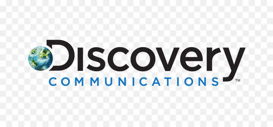 Discovery Communications，สื่อ PNG