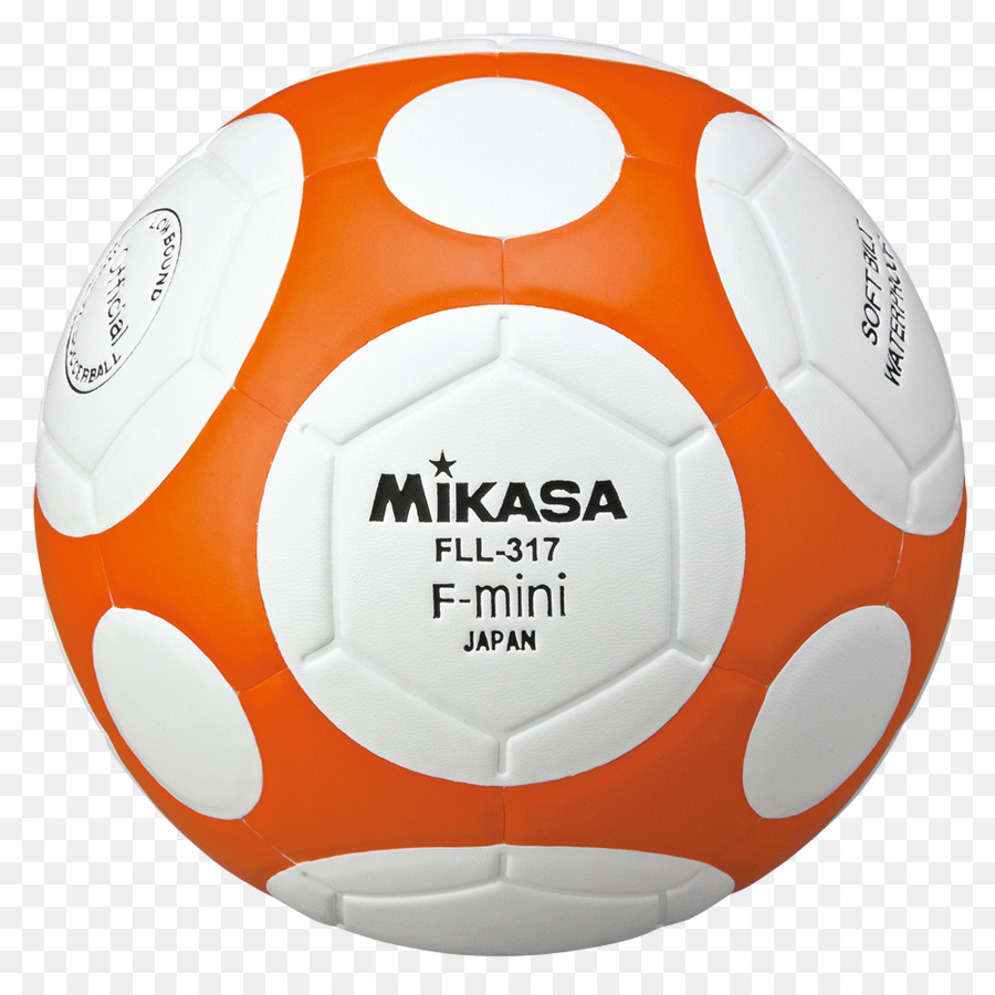 Mikasa กีฬา，ฟุต PNG