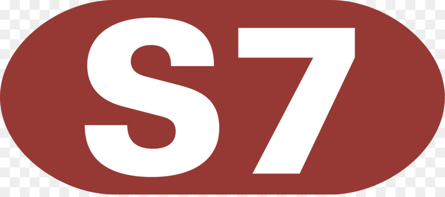 S7，มิวนิค Sbahn PNG