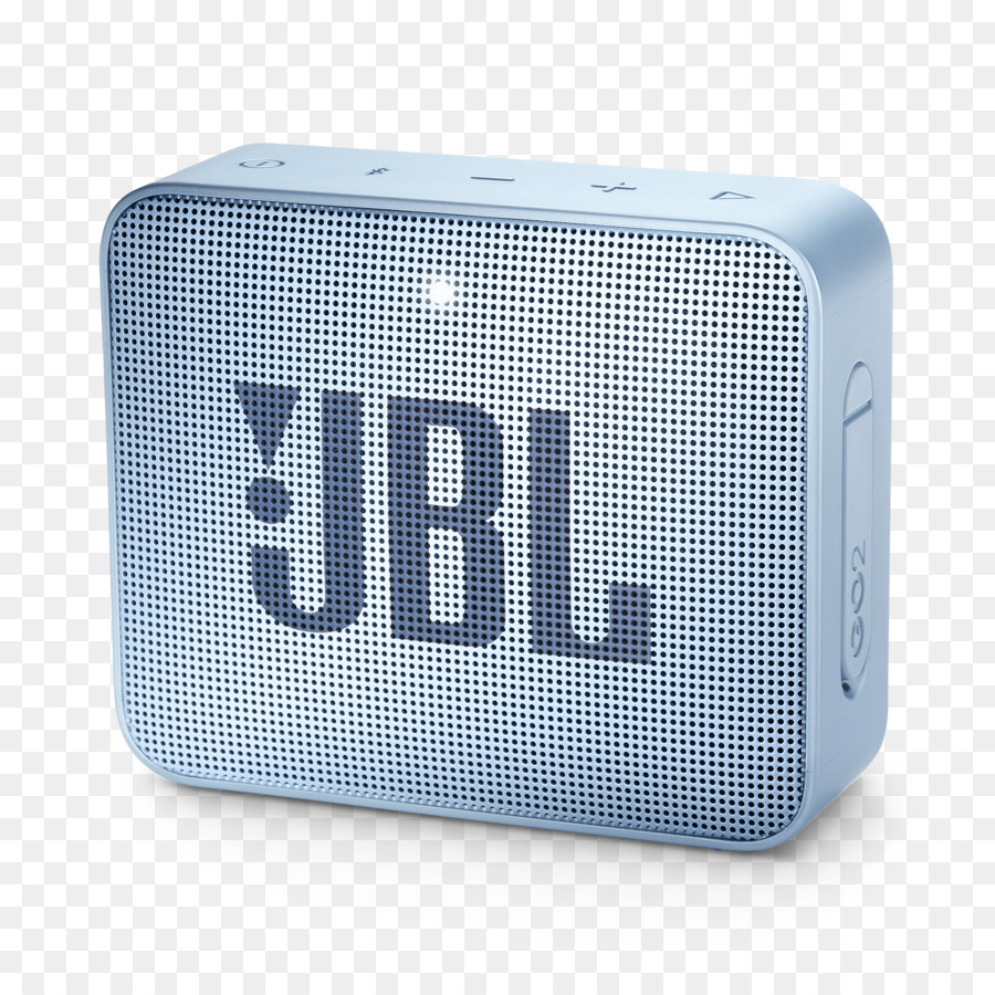 ลำโพง Jbl，พกพาได้ PNG