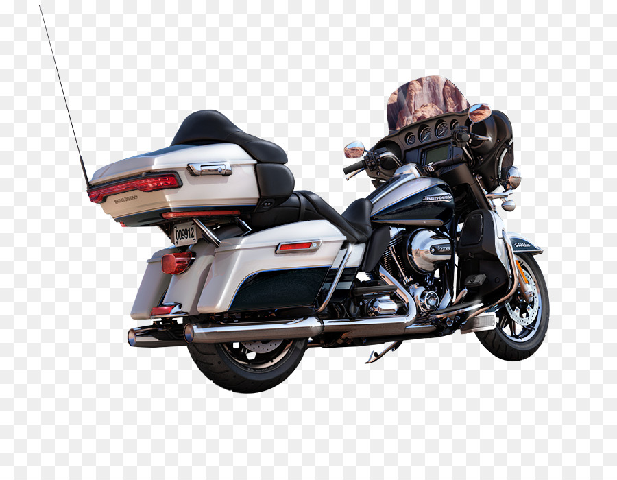 รถ，Harleydavidson PNG