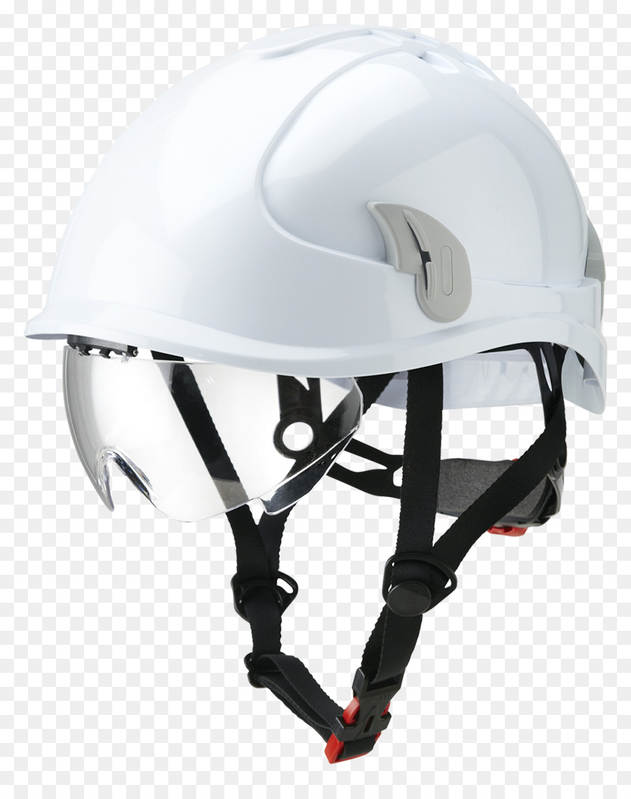 ยากมากหมวก，อเมริกันฟุตบอล Helmets PNG