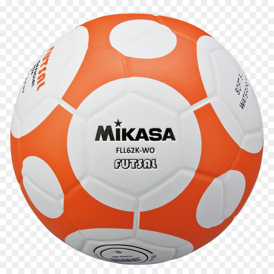 ฟุต，Mikasa กีฬา PNG