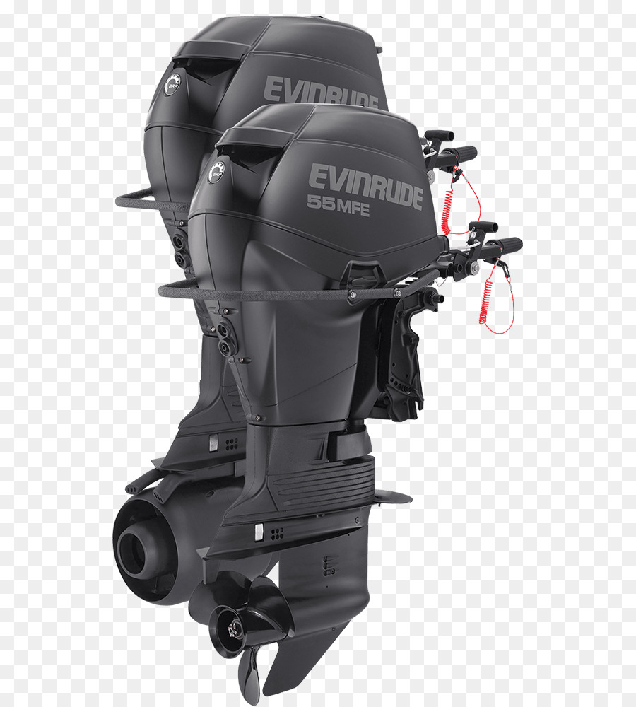 Evinrude Outboard น่าย，Outboard ใช้เครื่องยนต์ PNG