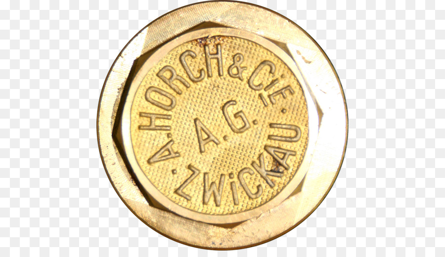 เหรียญ，๐๑๕๐๔ PNG