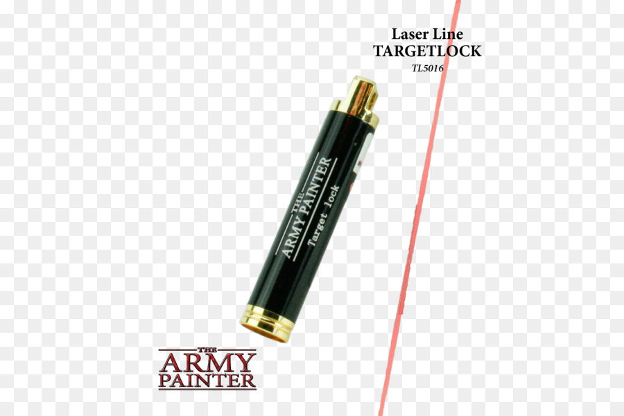 กองทัพจิต Markerlight เลเซอร์ Pointer，3048mm ประเภท 124 ปักรอง PNG