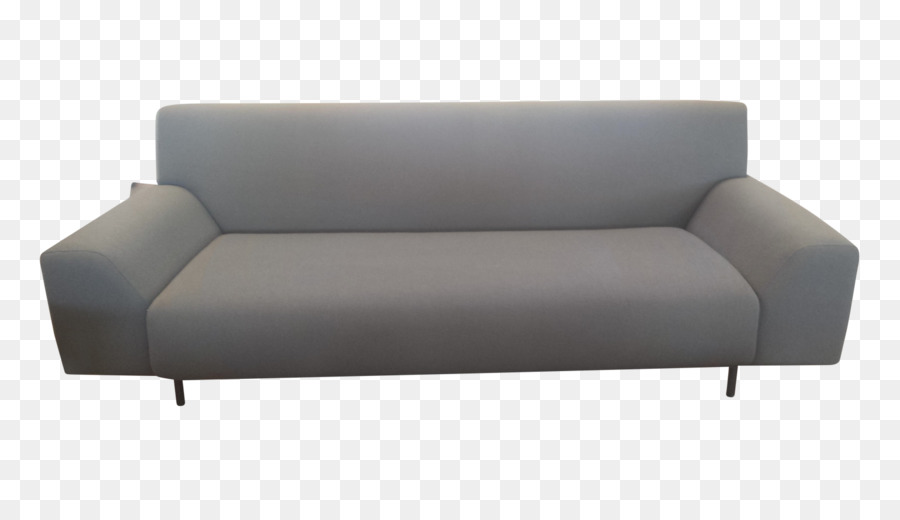 บนเตียงโซฟา，Loveseat PNG