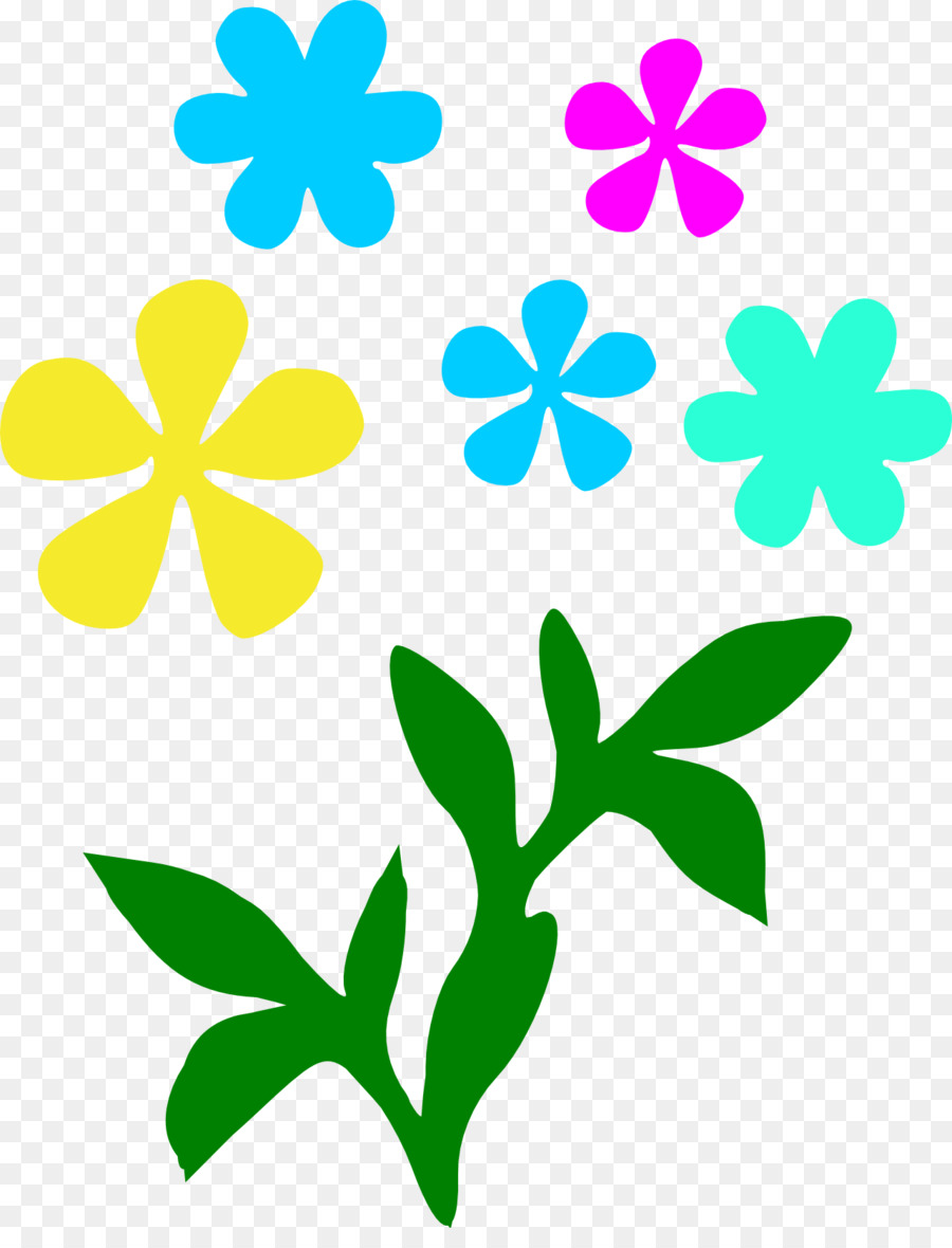 สอนจัดดอกไม้เด็กๆเขาออกแบบ，Cricut PNG