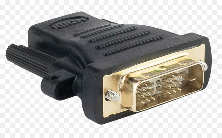 Hdmi，อะแดปเตอร์ PNG