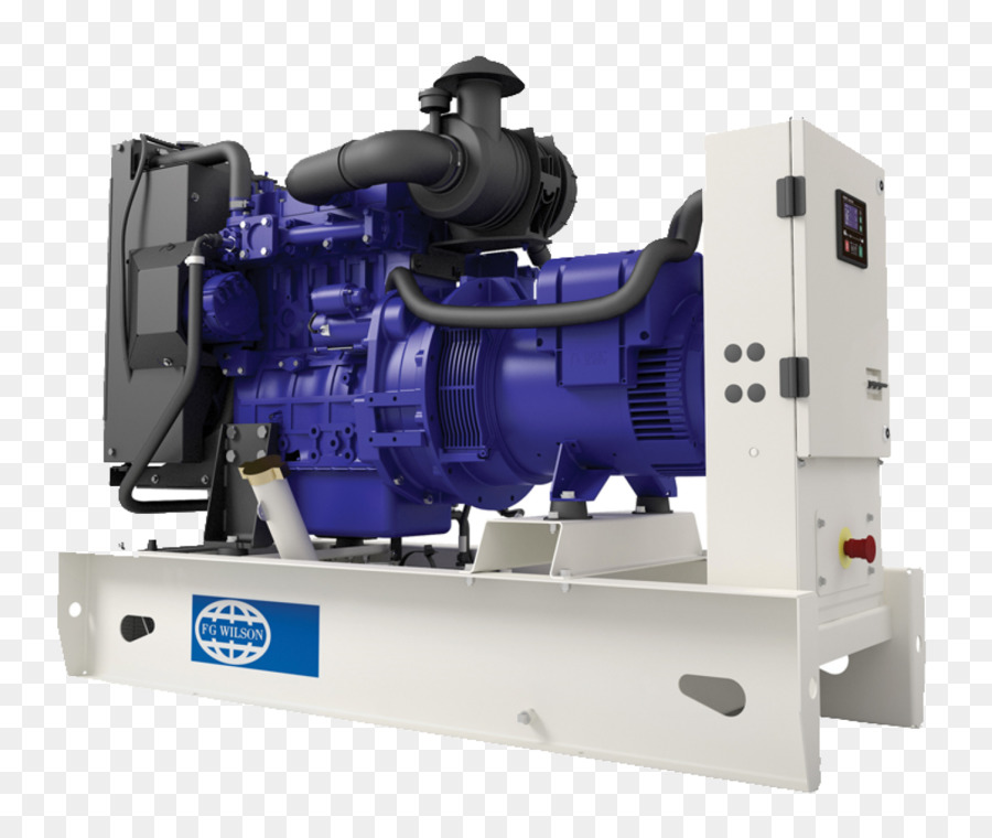 Diesel เครื่องมือสร้าง，Enginegenerator PNG