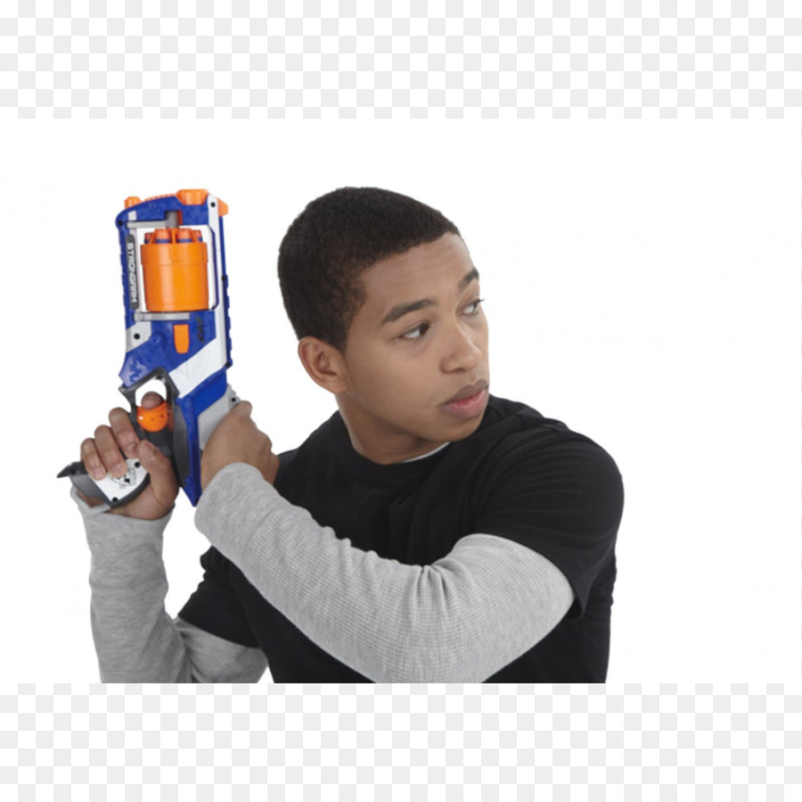 Nerf Nstrike แจ้งความเท็จมันผิด，Nerf Nstrike PNG