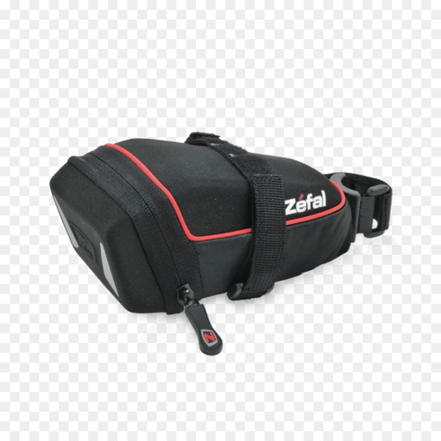 Saddlebag，Zefal เก็บของเหล็ก PNG