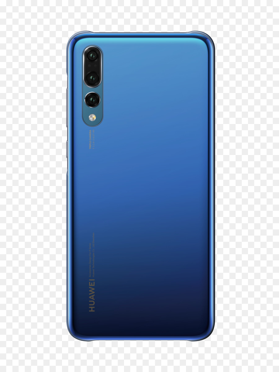 N Smartphone，Huawei P20 มืออาชีพ PNG