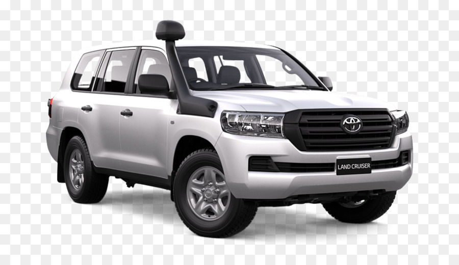 รถ，Suv PNG