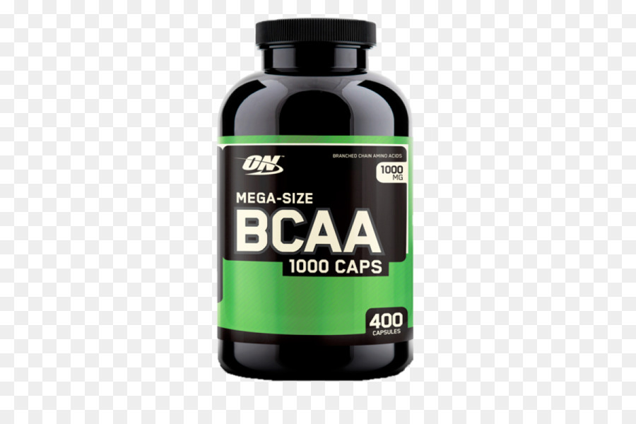 อาหารเสริม Bcaa，โภชนาการ PNG