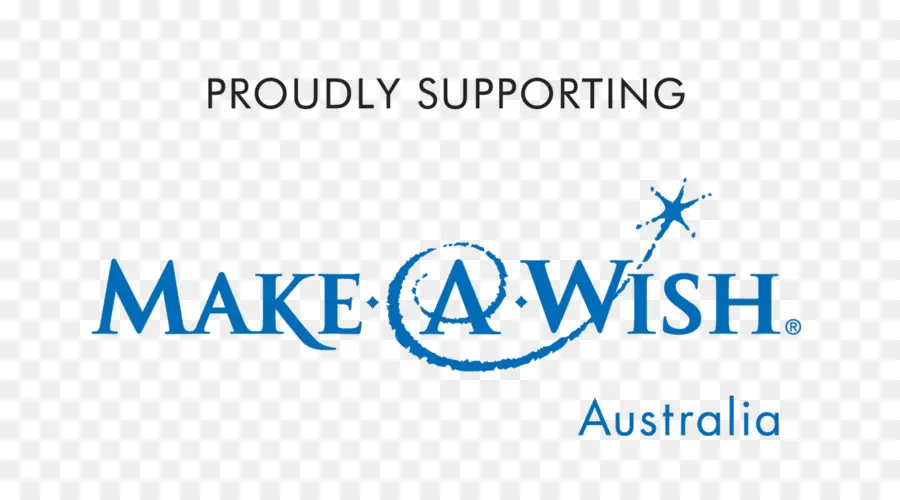 Make A Wish Australia，การกุศล PNG