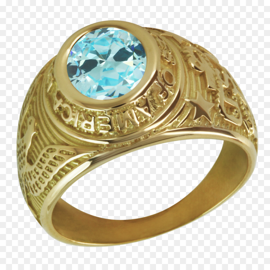 แหวนตราของเกวิน，แหวน PNG