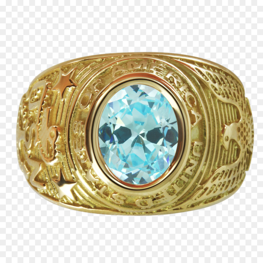 แหวน，แหวนตราของเกวิน PNG