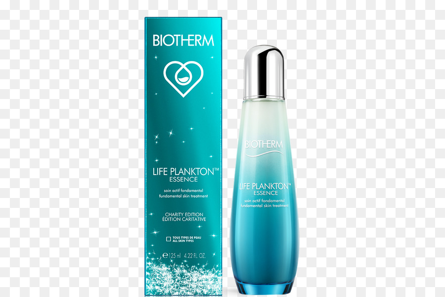 Biotherm Essence，การดูแลผิว PNG